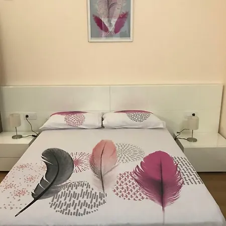 Tatil Evi Casa Adosada Nueva En Golf Panoramica